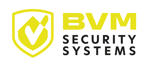 BVM Security Systems B.V.