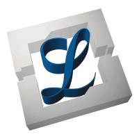 Lemahieu Trade Company