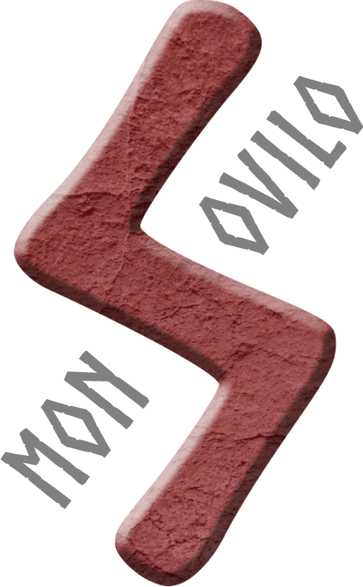 MonSowilo