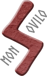 MonSowilo