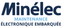 Minélec, MinElec
