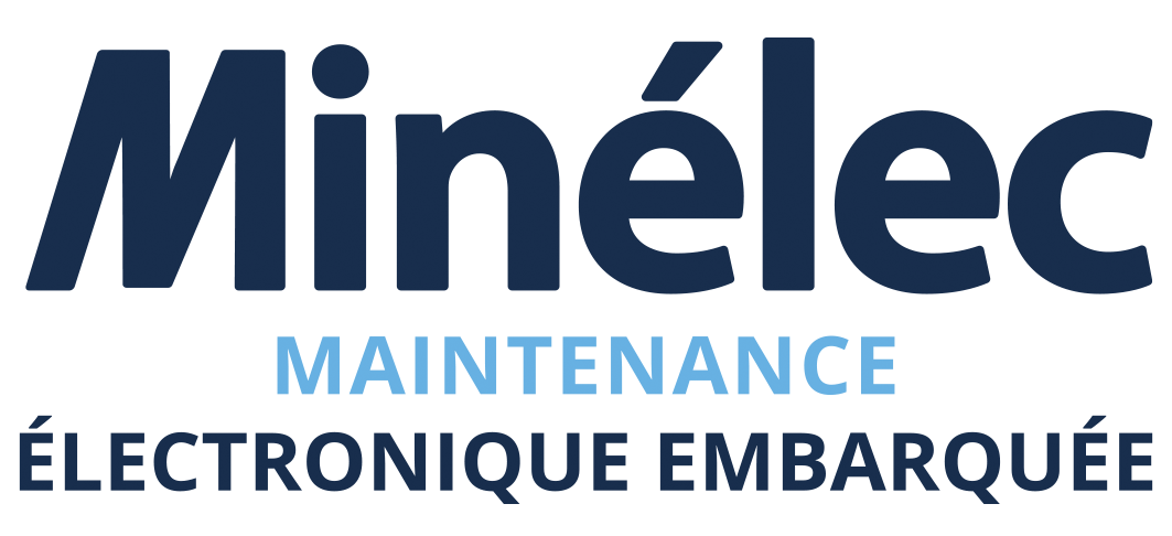 Minélec, MinElec