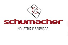 INDÚSTRIA SCHUMACHER LTDA