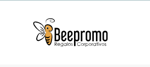 Comercial Saenz SPA