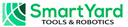 SmartYard LLC, Paul Bunn