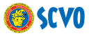 Stichting Carnavalsviering Oss