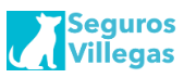 Seguro Villegas, Juan Camilo Areiza Piedrahita