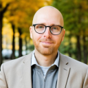 Sunnyside Organizing