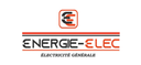 Energie Electrique