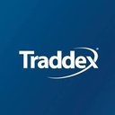 TRADDEX