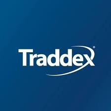 TRADDEX