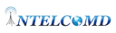INTELCOMD