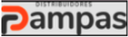 Pampas
