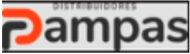 Pampas