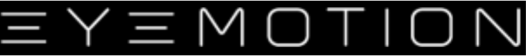 Eyemotion Producciones