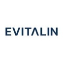Evitalin