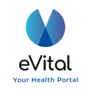 Evitalin