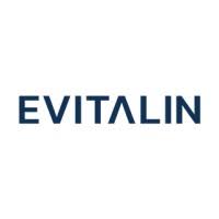 Evitalin