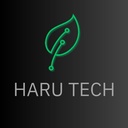 Haru Tech