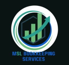 MSL Bookkeeping Services