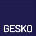 Gesko Makine