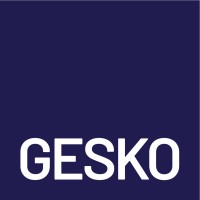 Gesko Makine