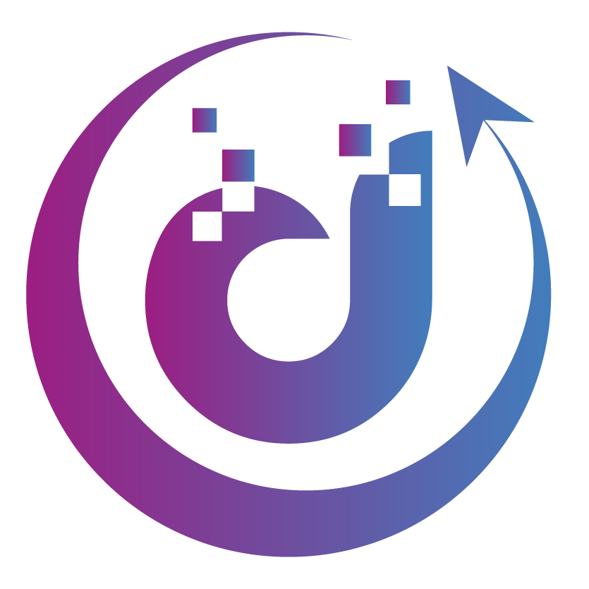DigiFea