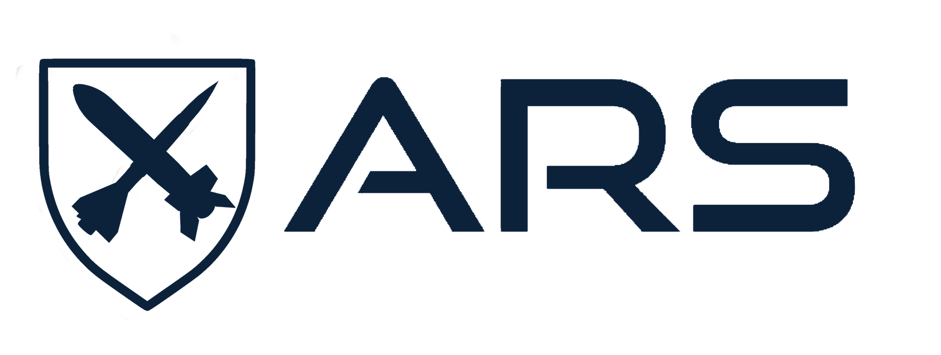 ARS POLIMER MAKINA VE METAL IML. SAN. VE TIC. LTD. STi.