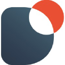 Dönmezoğlu Bilişim