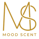 Mood Scent Trading