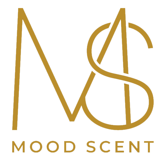 Mood Scent Trading