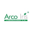 ARCO IRIS LABORATORIO, C.A.