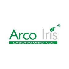 ARCO IRIS LABORATORIO, C.A.