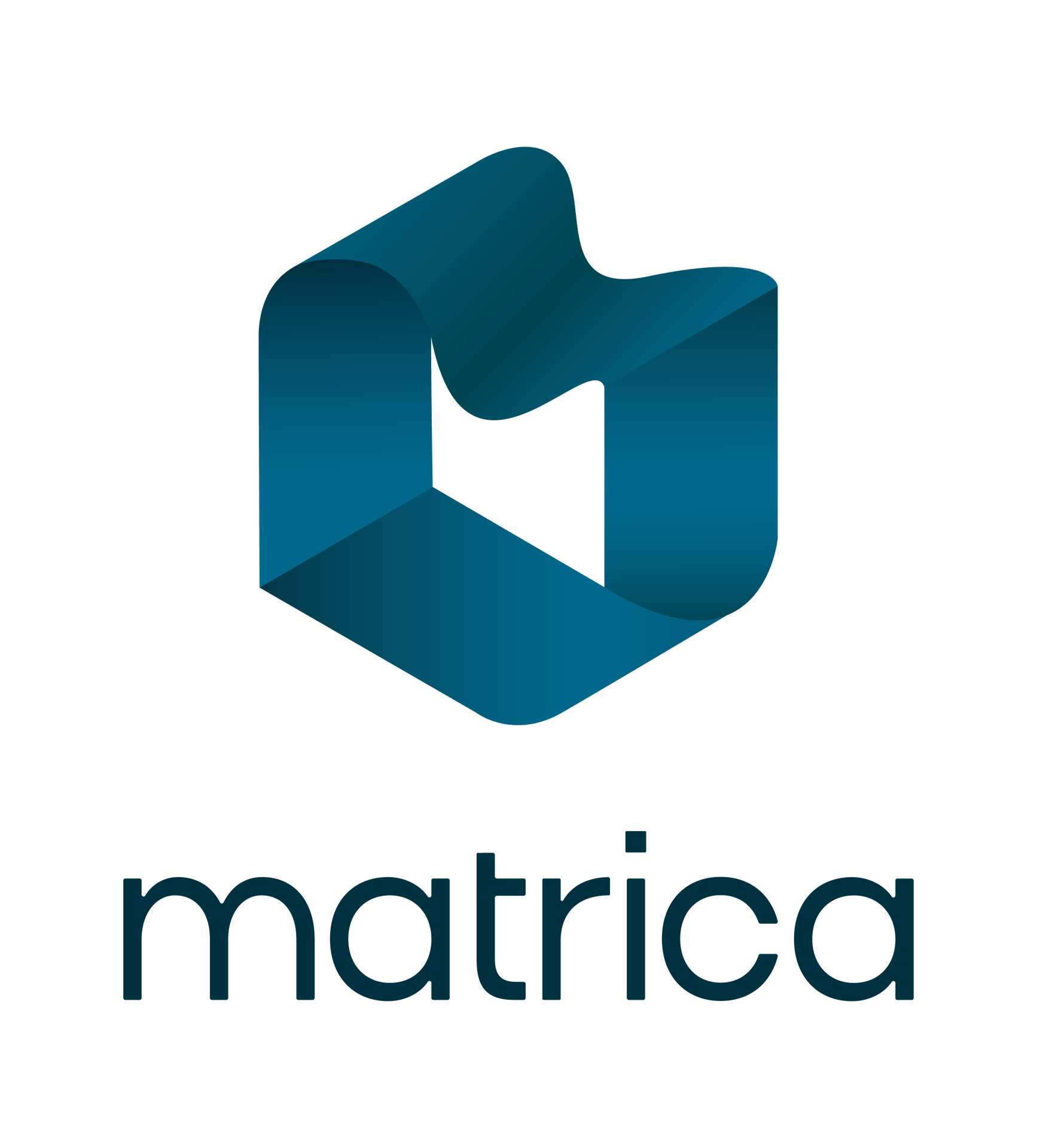 Matrica Consulting Service