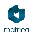Matrica Consulting Service