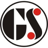 Gentle Supreme Malaysia