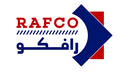 RAFCO Factory Company For Metal Industries