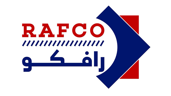 RAFCO Factory Company For Metal Industries