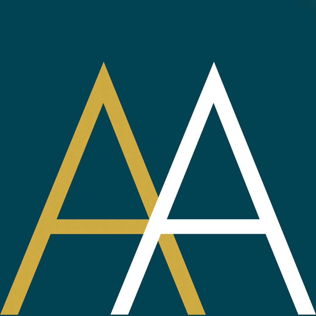 A+A Objektausstattung GmbH