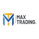 Max Trading