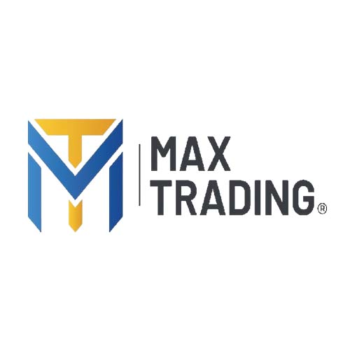 Max Trading