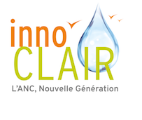 Innoclair
