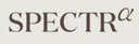 SPECTRA ASSET MANAGEMENT LIMITED