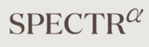 SPECTRA ASSET MANAGEMENT LIMITED