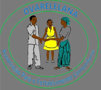 Ovarelelana