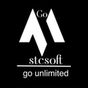 Stcsoft Company Technical Solution Computer Maintenance