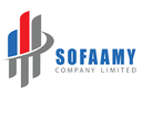 Sofaamy Glass Processing Limited