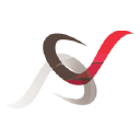 comptagest.com srl