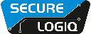 Secure Logiq