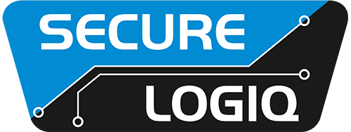 Secure Logiq
